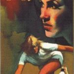 تحميل كتاب ذات الوجهين PDF تأليف أغاثا كريستي مجانا [كامل]