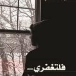 تحميل كتاب فلتغفري PDF تأليف أثير عبد الله النشمي مجانا [كامل]