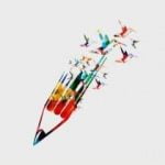 تحميل كتاب الرسوم PDF تأليف إلياس أبو شبكة مجانا [كامل]