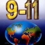 تحميل كتاب 9-Nov PDF تأليف نعوم تشومسكي مجانا [كامل]