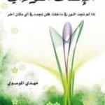 تحميل كتاب الإنسان النوراني PDF تأليف مهدي الموسوي مجانا [كامل]