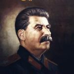 تحميل كتاب ستالين PDF تأليف فرج جبران مجانا [كامل]