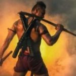 تحميل كتاب بحر الدماء العظيم PDF تأليف علي محمد مجانا [كامل]