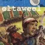 تحميل كتاب لغز مدينة الملاهي – سلسلة المغامرون الخمسة: 99 PDF تأليف محمود سالم مجانا [كامل]