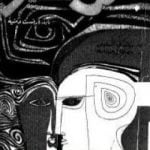 تحميل كتاب فن التفكير PDF تأليف ارنست دمنية مجانا [كامل]