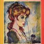 تحميل كتاب شهوة الحياة PDF تأليف إميل زولا مجانا [كامل]