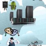 تحميل كتاب أندرويد من بعد عملاء الظل PDF تأليف أندرو عاقوله جرجس مجانا [كامل]