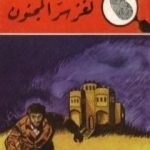تحميل كتاب لغز سر المجنون – سلسلة المغامرون الخمسة: 175 PDF تأليف محمود سالم مجانا [كامل]