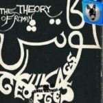 تحميل كتاب نظرية الرواية وتطورها PDF تأليف جورج لوكاتش مجانا [كامل]