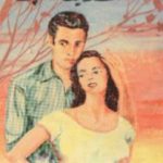 تحميل كتاب عذاب الحب PDF تأليف ألبرتو مورافيا مجانا [كامل]