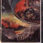 تحميل كتاب أول من وصل الى القمر PDF تأليف هربرت جورج ويلز مجانا [كامل]