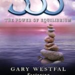 تحميل كتاب 333: The Power of Equilibrium – غاري ويستفال وكيرك هندريكس بصيغة PDF مجانا