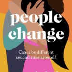 تحميل كتاب الناس يتغيرون لسارة الجعفري بصيغة PDF مجانا