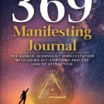تحميل كتاب The 369 Journal كيلا شاهين بصيغة PDF مجانا