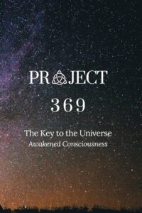 تحميل كتاب Project 369 لديفيد كاسنيتشي بصيغة PDF مجانا