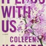 تحميل كتاب ينتهي بنا الأمر لكولين هوفر بصيغة PDF مجانا