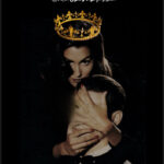 تحميل كتاب الأنوثة المظلمة بصيغة PDF مجانا – رواية مثيرة للاهتمام