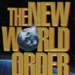 تحميل كتاب النظام العالمي الجديد لروبرتسون بصيغة PDF مجانا