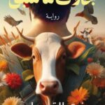 تحميل كتاب عزت القمحاوي PDF مجانا برابط مباشر