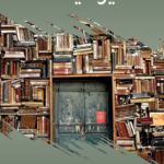 تحميل كتاب يوميات العقاد 3 PDF عباس محمود العقاد مجانا