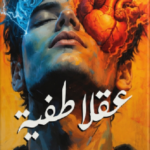 تحميل كتاب عقلا طفية PDF أحمد آل جراد مجانا