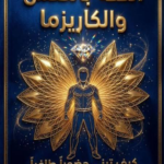 تحميل كتاب الثقة بالنفس والكاريزما PDF أحمد موسى مجانا