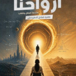 تحميل كتاب تشابكت أرواحنا PDF عمرو صلاح الدمرداش مجانا