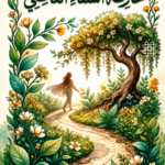تحميل كتاب خارطة الشفاء العاطفي ندا محمود حماد PDF مجانا