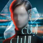 تحميل كتاب أبناء الليل PDF مروى جوهر مجانا برابط مباشر